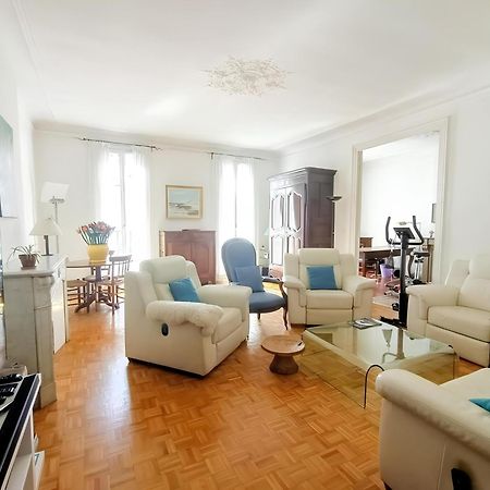 Le Toit De La Rue Sainte Apartment Marseille Exterior photo
